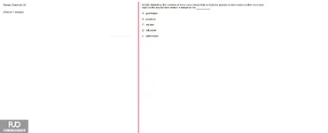 Q26.webp