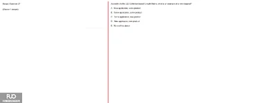 Q27.webp