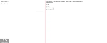 Q43.webp