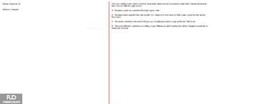 Q46.webp
