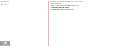 Q1.webp