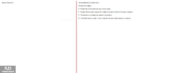 Q2.webp