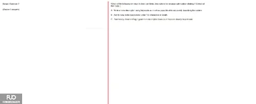 Q7.webp