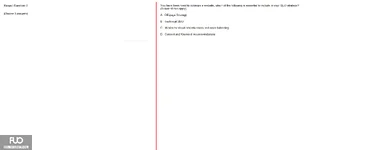 Q8.webp