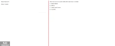 Q10.webp