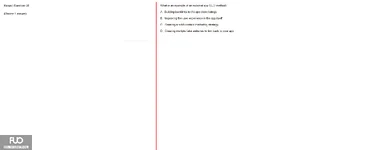 Q20.webp