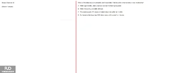 Q26.webp