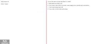 Q34.webp