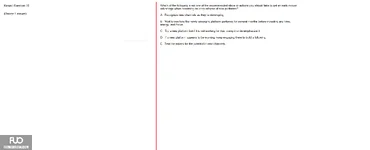 Q35.webp