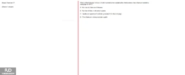 Q37.webp