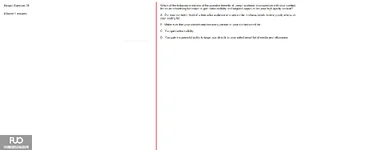 Q39.webp