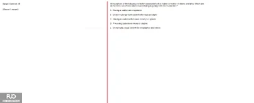 Q40.webp