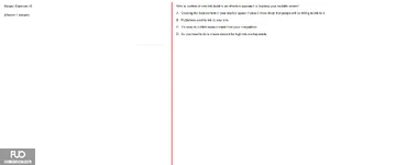 Q43.webp