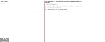 Q44.webp