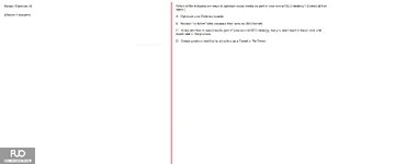 Q46.webp