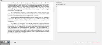 2.webp