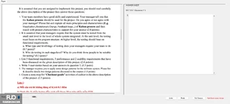 3.webp