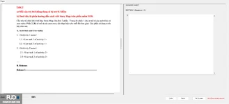 4.webp