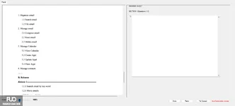7.webp