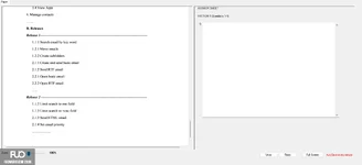 8.webp