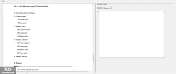 7.webp