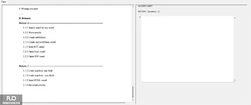 8.webp