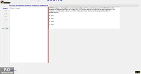 Q26_18_20250816130549.webp