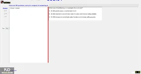 Q39_53_20250816130606.webp