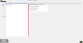 Q41_6_20250816130608.webp