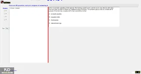 Q45_225_20250816130613.webp