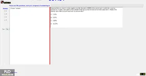 Q48_137_20250816130616.webp