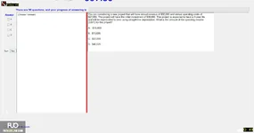 Q49_57_20250816130617.webp