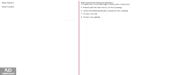 Q2.webp