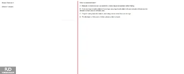 Q4.webp