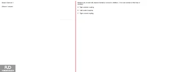 Q5.webp