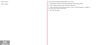 Q7.webp