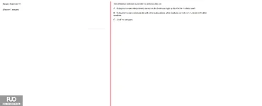 Q11.webp
