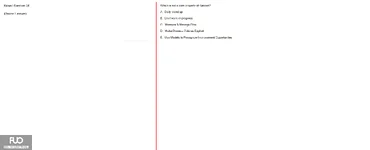 Q24.webp