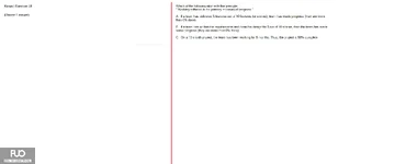 Q28.webp