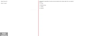Q29.webp