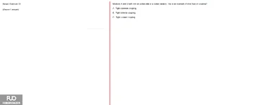 Q33.webp