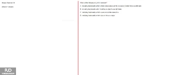 Q34.webp