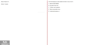 Q41.webp