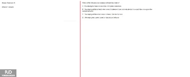 Q43.webp