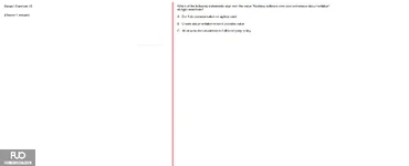 Q45.webp