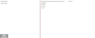 Q47.webp
