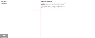 Q48.webp