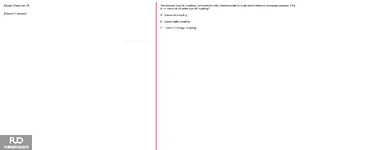 Q49.webp