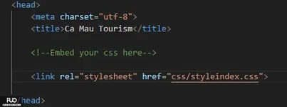 1755331746997.webp