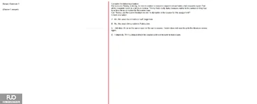 Q1.webp